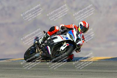 media/Feb-12-2022-SoCal Trackdays (Sat) [[3b21b94a56]]/Turn 9 Set 2 (1140am)/